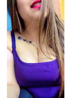 Bebo Mai Bebo Dil Mera Lelo🥰 - escort in Chandigarh Photo 4 of 5