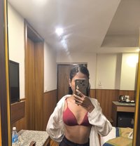 Bebo - escort in Kathmandu