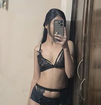 Bebo - escort in Kathmandu
