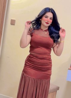 Bebo INDIAN MODEL - puta in Dubai Photo 1 of 5