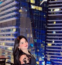 Bebo INDIAN MODEL - puta in Dubai