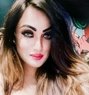 Bebo Shemale From South Delhi - Transsexual escort in New Delhi Photo 1 of 8