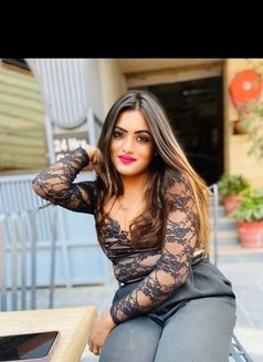 Bebo Shemale From South Delhi - Transsexual escort in New Delhi Photo 6 of 8