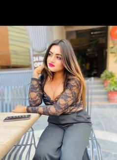 Bebo Shemale From South Delhi - Transsexual escort in New Delhi Photo 7 of 8