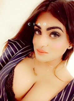 Bebo Shemale From South Delhi - Transsexual escort in New Delhi Photo 8 of 8