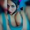 Jiya Sarker - Transsexual escort in Kolkata Photo 1 of 15