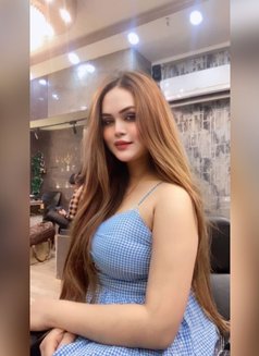 Nancy webcam - escort in Hyderabad Photo 5 of 11