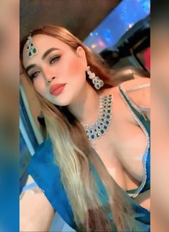 Nancy webcam - escort in Hyderabad Photo 8 of 11