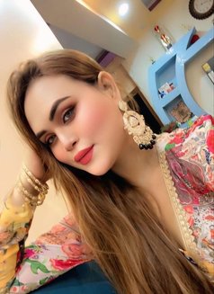 Nancy webcam - escort in Hyderabad Photo 10 of 11