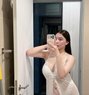 Bebog Incall & Outcall - escort in Al Manama Photo 4 of 7
