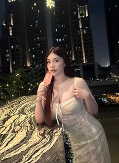 Bebog Incall & Outcall - escort in Al Manama Photo 7 of 7