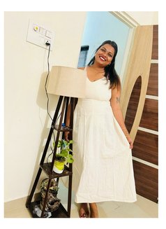 Bebosharan - escort in Pune Photo 1 of 1