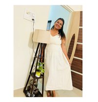 Bebosharan - escort in Pune