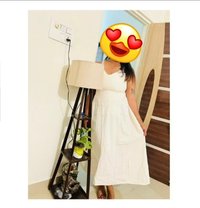 Bebosharan - escort in Pune