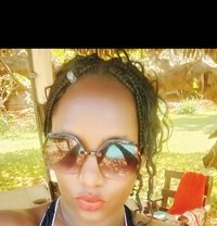 Beby Ruby - escort in Ahmedabad