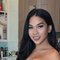 BECCA Poy Very GOOD taste - Acompañantes transexual in Kuala Lumpur Photo 1 of 21