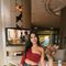 BECCA Poy Very GOOD taste - Acompañantes transexual in Kuala Lumpur Photo 2 of 21