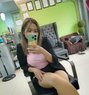Becca Hottie Thin Slim - escort in Cebu City Photo 1 of 1