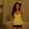 Becca - escort in Singapore Photo 4 of 7