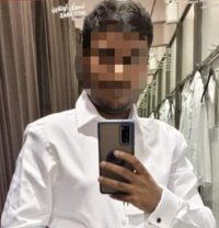 Sexy Model - Male escort in Dubai