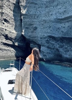 Becki Incall and Outcall - escort in Düsseldorf Photo 1 of 2