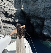 Becki Incall and Outcall - escort in Düsseldorf