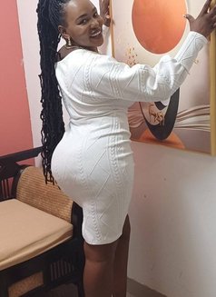 Becky Big Booty - puta in Bangkok Photo 5 of 6