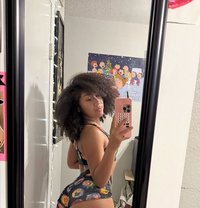 Becky - escort in London