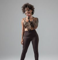 Becky Dxb Squirtingslut Sub Anal - escort in Dubai