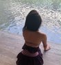 Becky - escort in Al Ain Photo 1 of 1