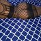 Becky - escort in Riyadh Photo 1 of 5
