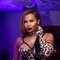 BECKY FROM NAMIBIA NEW ARRIVAL - escort in Hyderabad Photo 3 of 5