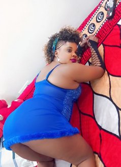 Becky in Delhi +91//690900//2789 - puta in New Delhi Photo 10 of 10