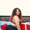 Becky in Delhi - escort in New Delhi Photo 3 of 3