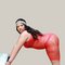 Becky in Delhi - escort in New Delhi Photo 2 of 5