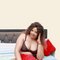 Becky in Delhi - escort in New Delhi Photo 3 of 5