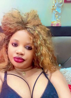 Becky Africain Gurgaon +91//690900//2789 - puta in Gurgaon Photo 3 of 5