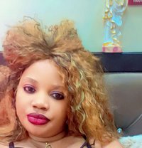 Becky in Gurgaon +91//690900//2789 - escort in Gurgaon Photo 4 of 6