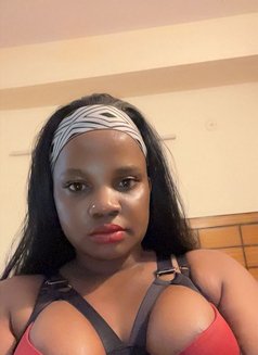 Becky Africain Gurgaon +91//690900//2789 - puta in Gurgaon Photo 5 of 5