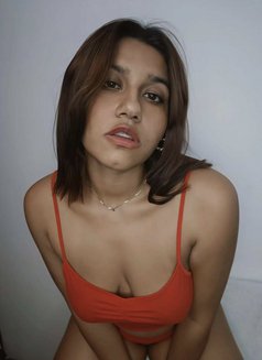 Becky - escort in Makkah Photo 1 of 1