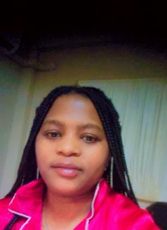 Becky - puta in Bangkok Photo 1 of 1