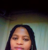 Becky - puta in Bangkok