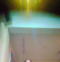 Becky - puta in Bangkok