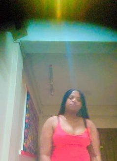 Becky - escort in Bangkok Photo 4 of 10