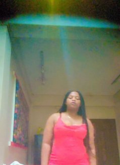 Becky - escort in Bangkok Photo 5 of 10