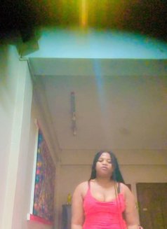 Becky - escort in Bangkok Photo 6 of 10