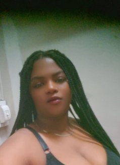 Becky - escort in Bangkok Photo 9 of 10