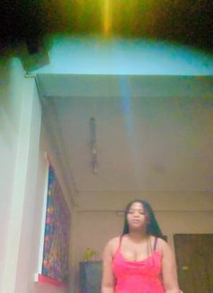 Becky - escort in Bangkok Photo 10 of 10