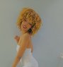 Becky Mimo - escort in Riyadh Photo 2 of 3
