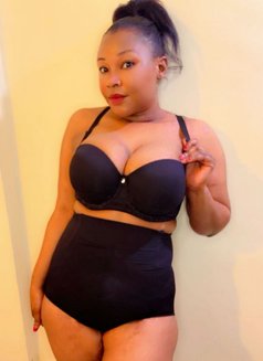 Becky New Arrival in Khadk Chowk - escort in Pune Photo 4 of 6
